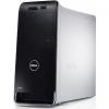 Dell XPS 8500 i7-3770 8GB HDD 1TB Radeon HD 7770 Win7 Home Premium SP1 Office starter