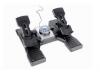 Joystick saitek pro flight rudder pedals