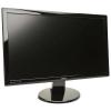 Monitor benq led gl2450