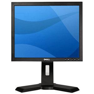 Monitor LCD Dell P170S 17 inch