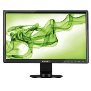 Monitor LCD Philips 223E1SB 21.5 inch