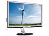 Monitor led philips 273p3lphes/00