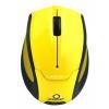 Mouse e-blue ems104ye