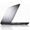 Notebook / laptop dell latitude e5510 dl-271882247 core i5 460m