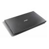 Notebook Acer V3-531-B9604G32Maii Dual Core B960 4GB 320GB Win 8