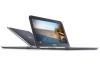 Notebook dell inspiron 5520 i5-3210m  4gb