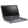 Notebook dell latitude e5430 14 inch led i5-3210m 4gb