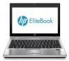 Notebook hp elitebook 2570p i7-3520m 4gb 256gb windows 7