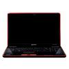 Notebook toshiba qosmio  i7-740qm 8gb 1tb gts360m