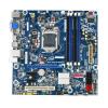 Placa de baza intel dh55tc socket 1156 bulk