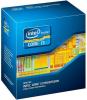 Procesor intel core i3-3220, 3.3 ghz,3mb cache