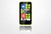 Smartphone nokia 620 lumia lime green