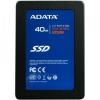 Ssd a-data s599 40gb