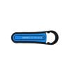 Stick USB A-Data MyFlash S107 8GB