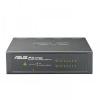 Switch Asus FX-D1162 V2 16 Port Fast Ethernet Metal case