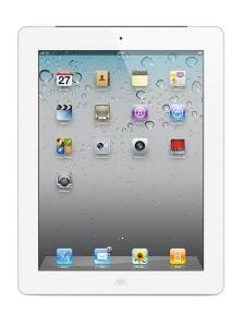 Tableta Apple iPad 2 3G 64GB