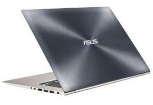 Ultrabook ASUS Zenbook UX32VD-R4013H i7-3517U 500GB 6GB DDR3 GeForce GT620M Win 8