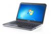 Ultrabook dell inspiron 14z (5423) i7-3517 4gb 500gb amd hd7570m