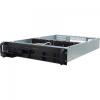 Carcasa server Inter-Tech IPC2U-2308L