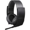 Casti Sony pentru Playstation3 Wireless