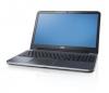 Laptop Dell Inspiron 5721 i5-3317U 500GB 4GB HD8730M 2GB v2