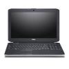 Laptop dell latitude e5530 i5-3230m 4gb 500gb ubuntu