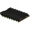 Memorie Kingston Kit of 8 64GB 2133MHz DDR3 CL11 DIMM XMP Beast Series