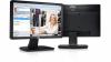 Monitor dell lcd e1912h dl-272167802