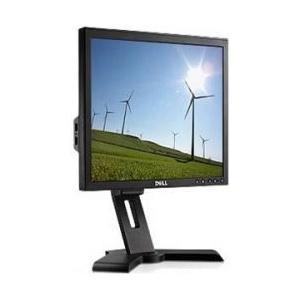 Monitor DELL LCD UltraSharp P170S