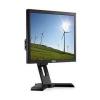 Monitor dell lcd ultrasharp p170s