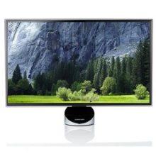 Monitor LED Samsung  T23A750 23`` 3D, Full HD