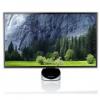 Monitor led samsung  t23a750 23``