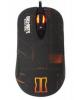 Mouse steelseries call of duty