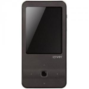 MP4 Player Iriver E300 4GB