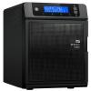 Nas western digital sentinel dx4000 small office server