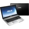 Notebook Asus N56VZ-S4048D i5 3210M 8GB 750GB GeForce GT650M