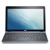 Notebook Dell Latitude E6220 i5-2520M 4GB 320GB
