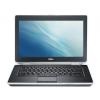 Notebook Dell Latitude E6420 i7-2720QM 4GB 500GB NVS4200 Win7 Pro
