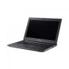 Notebook Dell Vostro 3360 i5-3317U 4GB 320GB HD Graphics 4000 Ubuntu