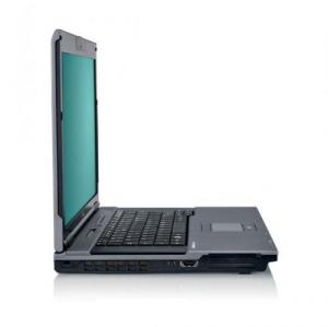 Notebook Fujitsu Exprimo Mobile D9510 P8400 2GB 160GB