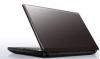 Notebook Lenovo IdeaPad G580 i7-3520M 8GB 1TB Geforce GT 635M Windows 8