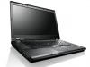 Notebook Levovo ThinkPad W530 i7-3820QM 4GB 500GB Quadro K2000M Win 7 Pro 64bit