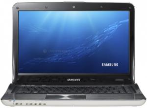 Notebook Samsung NP-SF310-S01RO i3-380M 4GB 320GB G310M Win Vista Home Premium