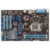 Placa de baza Asus P8H61 R2.0 LGA1155 Intel H61 ATX