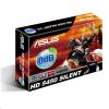 Placa video asus eah5450