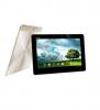 Tableta asus tf700t-1i016a 32gb android 4.0 champagne