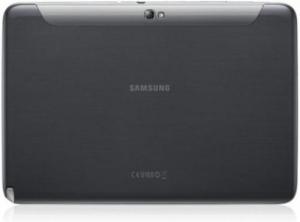 Tableta Samsung N8010 Galaxy Note 16GB Android 4.0 Deep Gray