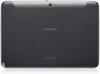 Tableta samsung n8010 galaxy note 16gb android 4.0 deep gray