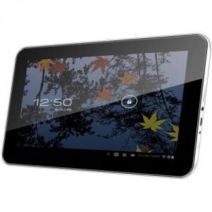 Tableta Serioux S900TAB 4GB Android 4.0