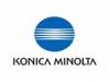 Toner Konica Minolta TN501K 8937837 Black